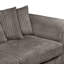 Moana 3 Seater Sofa-633518472