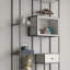 Ilene-709768802