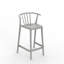 Woody Outdoor Bar Stool-1501045726-1518817008-1501045698