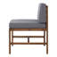 Chaise de patio avec coussins-742414249-766290613