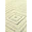 Pyramids Wool Geometric Indoor Rug-90306119