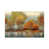 Wrapped Canvas is unavailable
