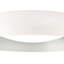 Septimus Acrylic LED Flush Mount-33764514-33702069