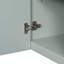 Base de meuble-lavabo simple 35,4 Fraya seulement-2084139396