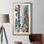 Canal View I - impression-61457693-61457698