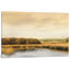 «Ripples on the Water», reproduction de photo sur toile-20939039-72036831-72036837