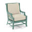 Fauteuil Lafayette-100095697-86444596