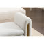 Banc de maquillage en velours-1569127343