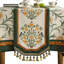 Chemin de table Velvet