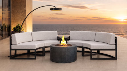 Avion Collection