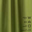 Room Darkening Single Curtain Panel-108304353-108304363