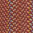 Outdoor 0.5'' Dining Chair Chair Pad-1581870179