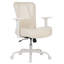 Fauteuil de bureau Maxtin-598087166