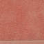 Cielo Washcloth-648756819