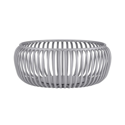 Blomus Stainless Steel Bowl