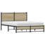 Senem Bed