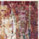 Olneyville Performance Abstract Rug