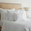 Ready-to-Bed Coverlet-1345807236-1345807235