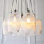 Alans 7 - Light Chandelier-854246614