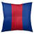 Bleu / Rouge
