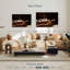 Spa Kerrick-107880324