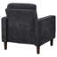 Fauteuil Bowen II-122491396