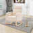 Beige est en rupture de stock
