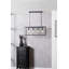 Ketterman 4 - Light Pendant-340151526