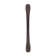 Allison Value 3 3/4" Center to Center Arch Pull Multipack