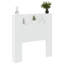 UK Single Headboard-1092855804-1092855800