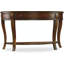 Brookhaven Three Piece Coffee Table Set