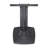 Deckard Dual Function Tub and Shower Faucet-35197850