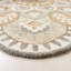 Novelty Floral Area Rug-887326720-921156717