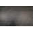 Marquina Black