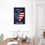 Lelend America The Beautiful VI-108363906