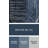 Machine Washable Gray Area Rug-1928758944