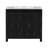 36 " Bathroom Vanity with Ceramic Sink