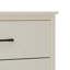 Commode 6 tiroirs Allysyn-1768713439