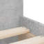 Nikash Bed-825652942-825652940
