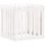 Nabeela Wood Planter Box-474464733-474464720