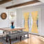 Panneau de rideau simple Lamesa-1650834978-1650834985
