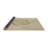 Abstract Indoor Rug-1479025478