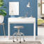 Marlow Writing Desk-13642563