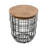 Deaundre Solid Wood Top Nesting Tables-1540943977