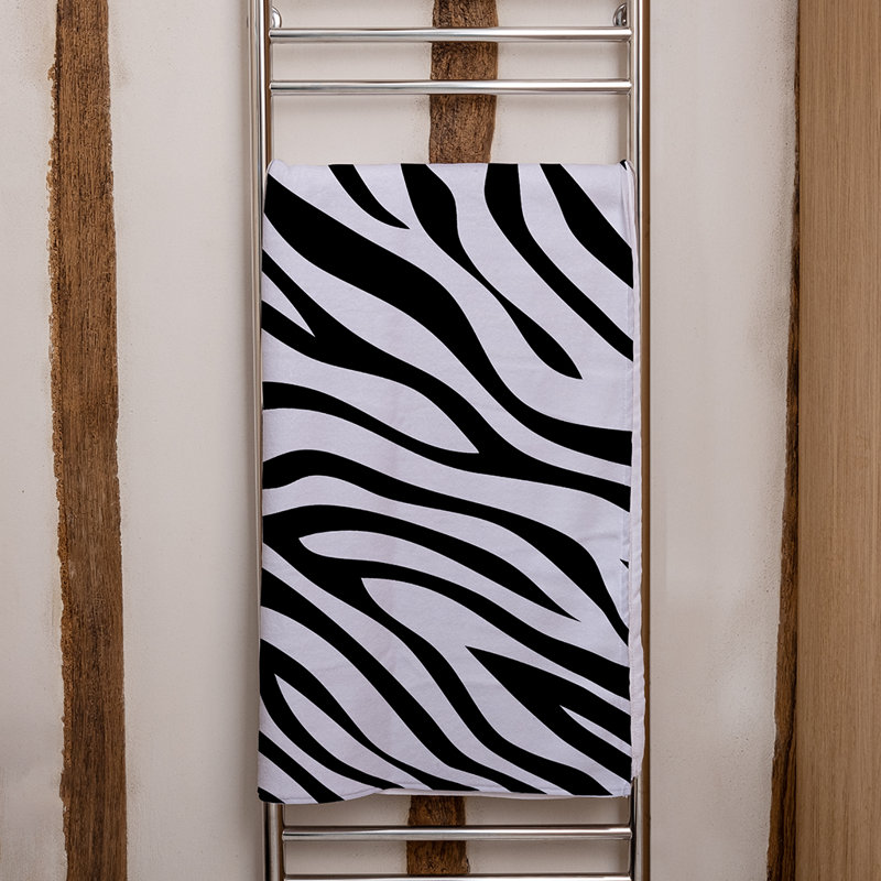 Hedley Midweight Bath Towel