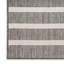 Tapis intérieur / extérieur rectangulaire Shaila-1116959481-1084327716
