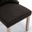 Chaise d'appoint Merryl