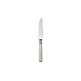 Gabriella 5.5" Specialty Knife