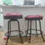 Customer photo 2 of 2