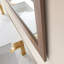 Miroir de salle de bain mural-69907542-69907539